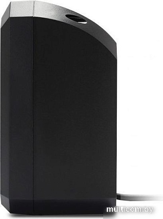 Сканер штрих-кодов Mertech 7700 P2D