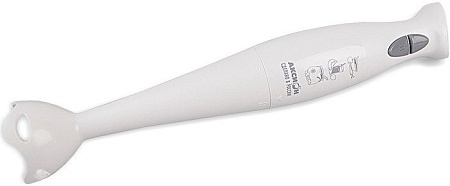 Погружной блендер Аксион ВР21