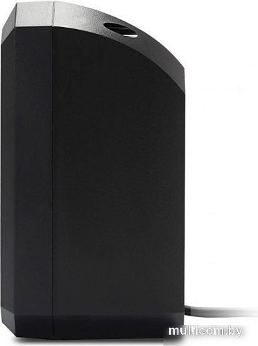 Сканер штрих-кодов Mertech 7700 P2D