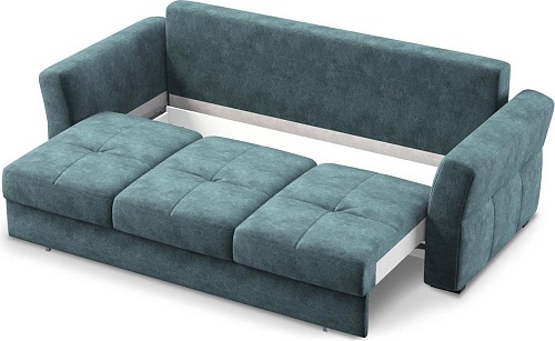 Диван Moon Family Манхэттен 115 80625054