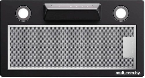 Кухонная вытяжка Korting KHI 6690 N