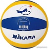 Мяч Mikasa VXT30