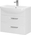 Volna Тумба под умывальник Onda 60.2Y