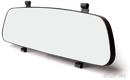 Автомобильный видеорегистратор TrendVision MR-710 GNS