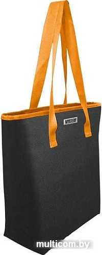 Термосумка Mystery MBC-15