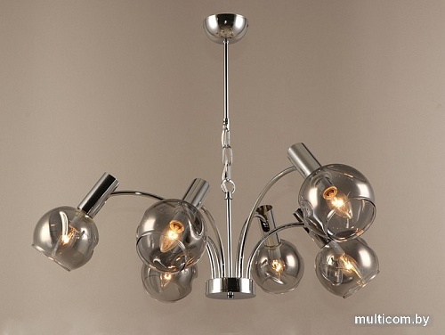 Aitin Pro НСБ 01-6x40-105 STD15413/6 (хром)