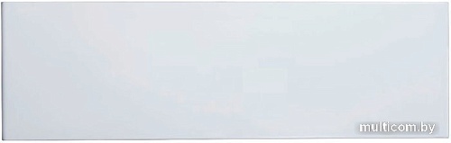 Экран под ванну Roca Easy 180 259121000