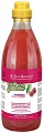 Шампунь Iv San Bernard Fruit Of The Groomer Black Cherry Shampoo (1 л)