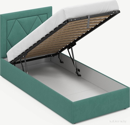 Кровать Moon Family 1255 MF005304 90х200