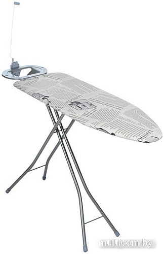 Гладильная доска Krosper F1 Absolute KRA-F1