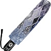Зонт Fabretti S-20132-3