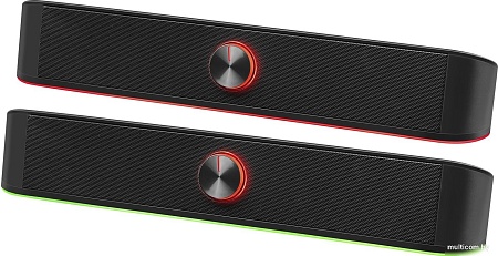 Акустика Defender Z10