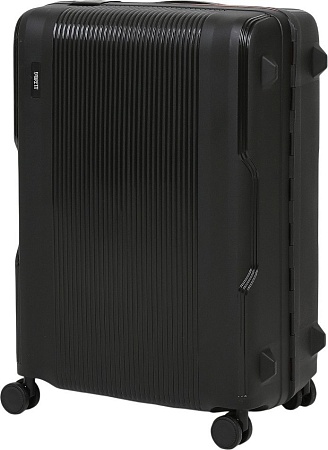 Чемодан-спиннер Fabretti FT1125-28-2