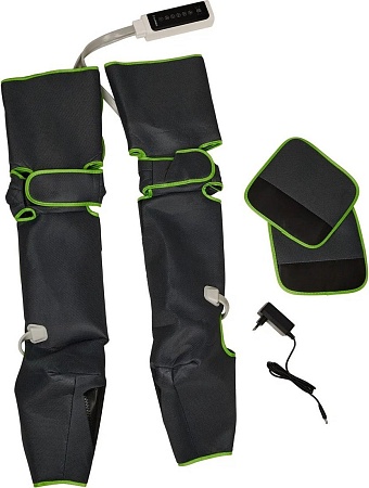 Массажер для ног LANIQUE LQ-500