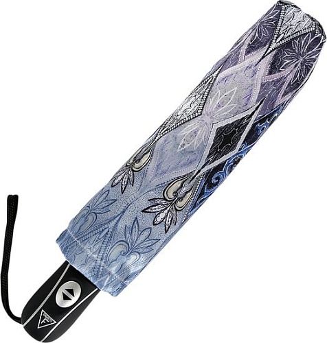 Зонт Fabretti S-20132-3