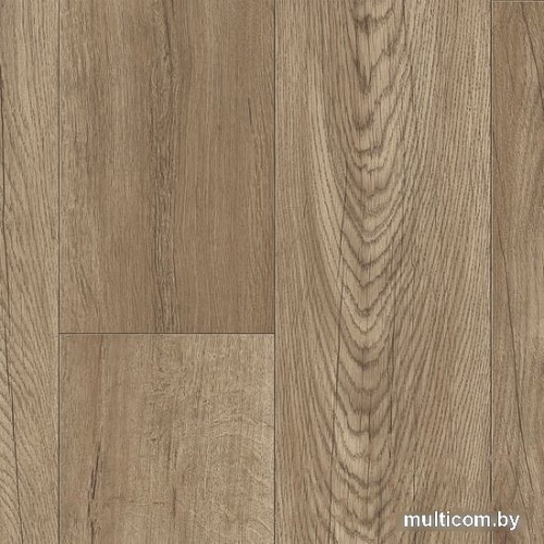 Линолеум IVC Golf Austin 543 (3.5x7м)