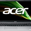 Ноутбук Acer Aspire 3 A315-59-50FN NX.K6SER.9