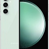 Смартфон Samsung Galaxy S23 FE SM-S711B/DS 8GB/256GB (мятный)