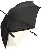 Зонт Chantal Thomass 200-LM Bow Ivory