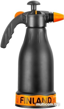 Ручной опрыскиватель Finland 1626