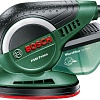Дельташлифмашина Bosch PSM Primo (06033B8020)