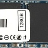 SSD QUMO Novation 3D TLC 128GB Q3DT-128GAEN-M2