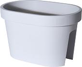 Кашпо Koopman Y54197850