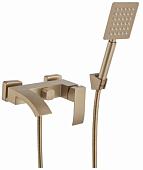 Смеситель Fashun A53018-21