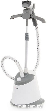 Отпариватель Binatone GS-619 WG