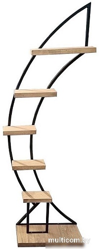 Подставка Saniji К14