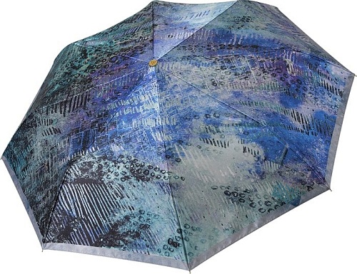 Зонт Fabretti L-20106-5