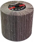 Шлифовальный круг FORSAGE F-FD480W