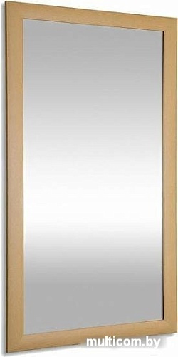 Континент Дуб 50x70