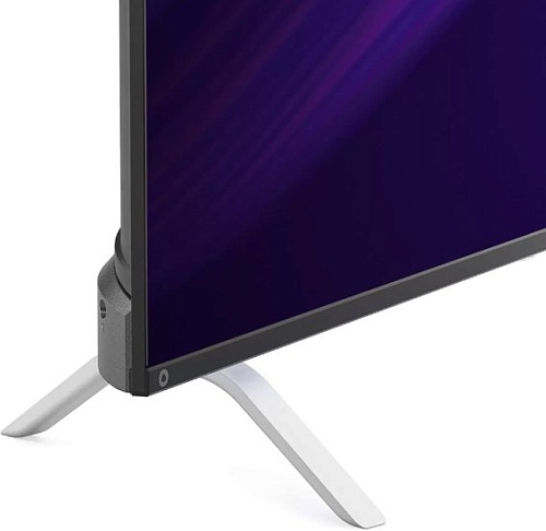 Яндекс с Алисой 43