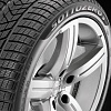 Автомобильные шины Pirelli Winter Sottozero 3 215/55R16 93H