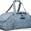 Дорожная сумка Thule Chasm 40L TDSD302 (pond)