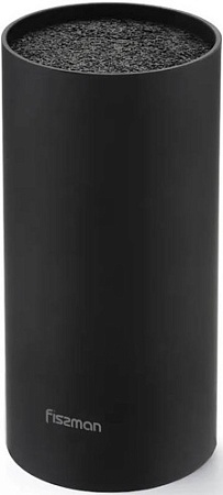 Подставка для ножей Fissman 12879