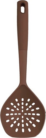 Шумовка Rondell Ginger Chocolate RD-1540