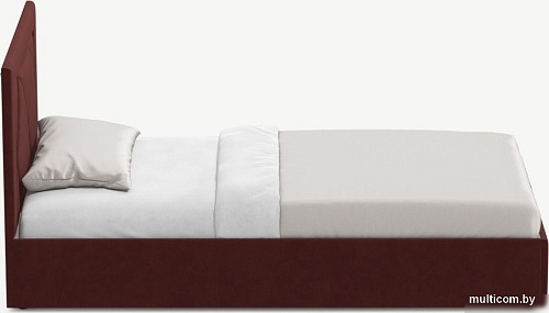 Кровать Moon Family 1255 MF008712 90х200