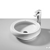 Умывальник Roca Art 44x44 (327220000)