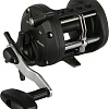 Рыболовная катушка Okuma Classic clx CLX-450La