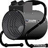 Электрическая тепловая пушка ZILON ZTV-5C N1