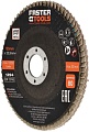 Шлифовальный круг Faster Tools 1294