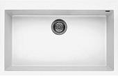 Кухонная мойка Elleci Quadra 130 Kera K96