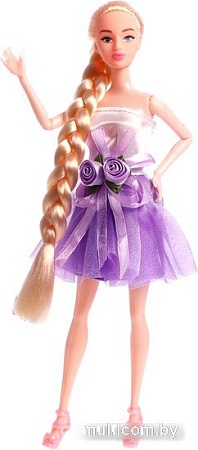 Кукла Happy Valley Принцесса 7361589