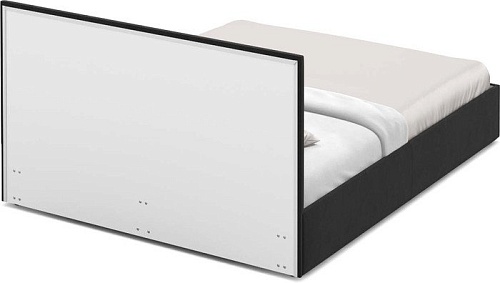 Кровать Moon Family 1251 MF004932 160x200