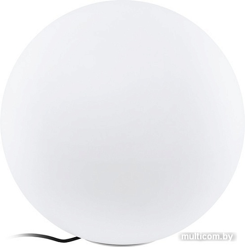 Садовый светильник Eglo Monterolo 98103