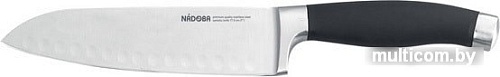 Кухонный нож Nadoba Rut 722712