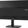 Монитор Lenovo ThinkVision S24e-20 62AEKAT2UK