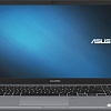 Ноутбук ASUS ASUSPro P3540FA-BR1383T